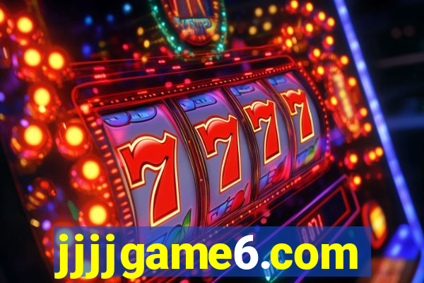 jjjjgame6.com