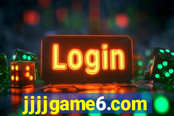 jjjjgame6.com