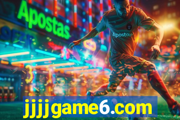 jjjjgame6.com