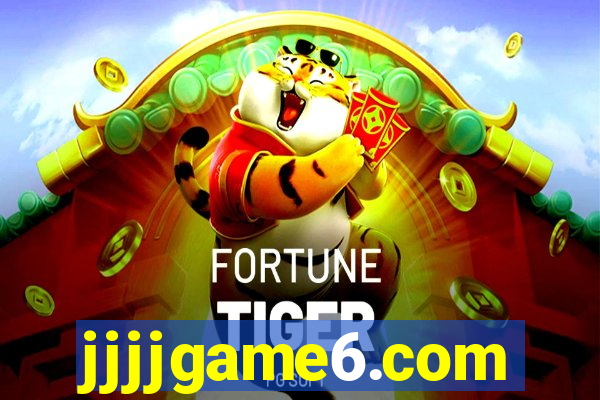 jjjjgame6.com