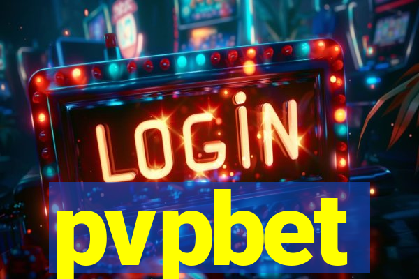 pvpbet