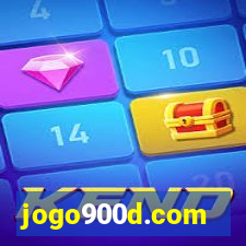 jogo900d.com