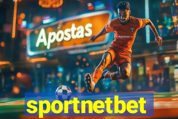 sportnetbet