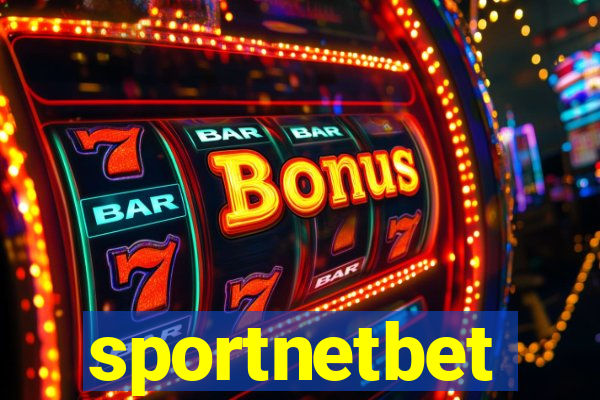 sportnetbet