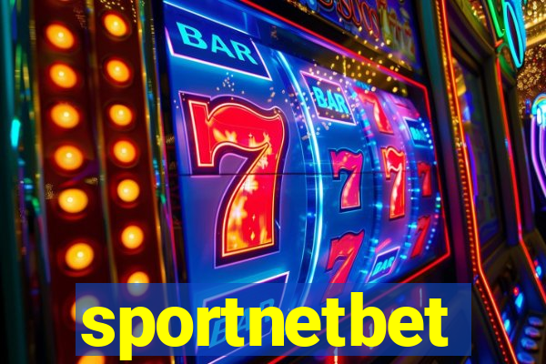 sportnetbet