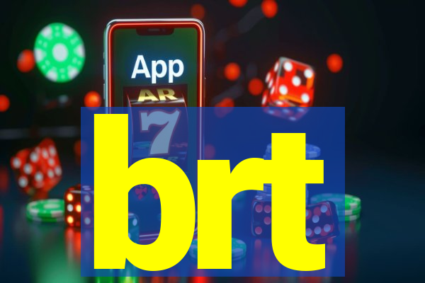 brt