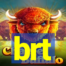 brt