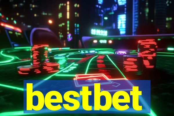 bestbet