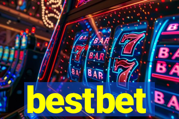 bestbet