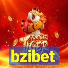 bzibet