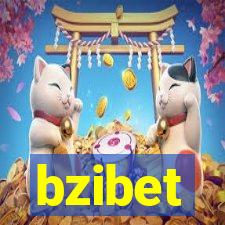 bzibet