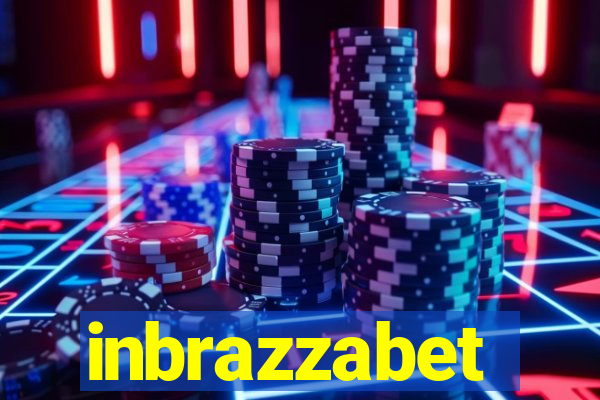 inbrazzabet