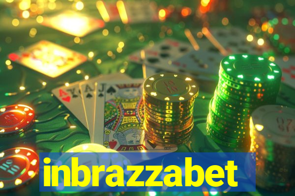 inbrazzabet