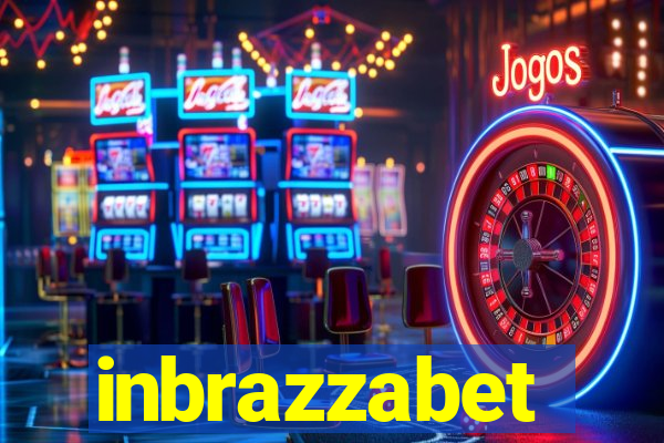 inbrazzabet