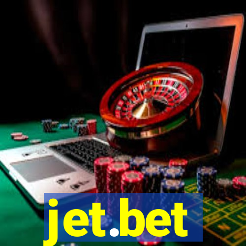 jet.bet