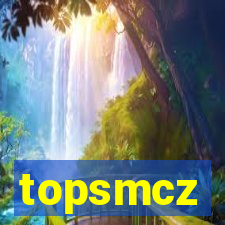 topsmcz