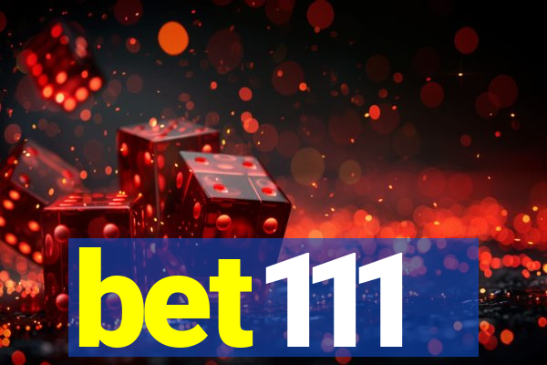 bet111