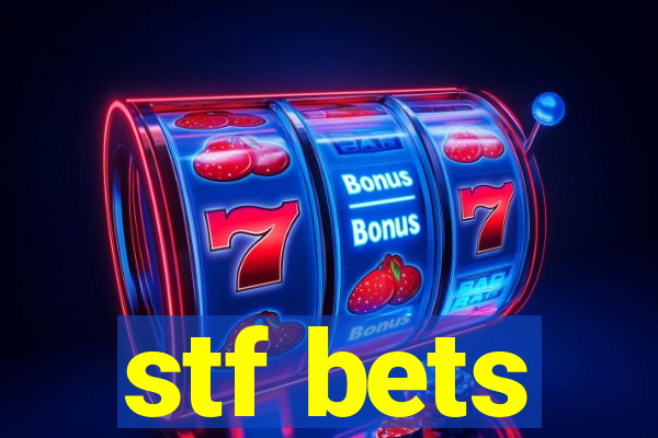 stf bets