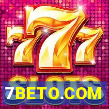 7BETO.COM