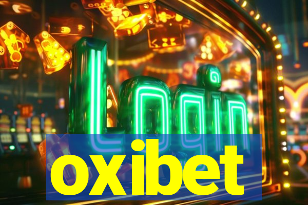 oxibet