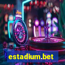 estadium.bet