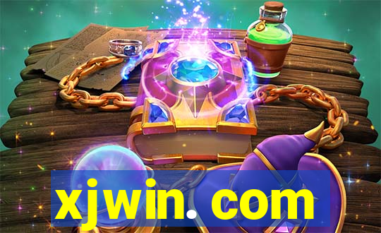 xjwin. com