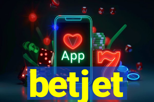 betjet