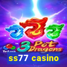 ss77 casino