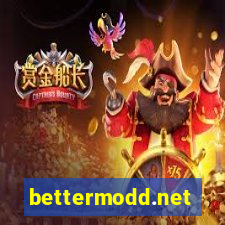 bettermodd.net