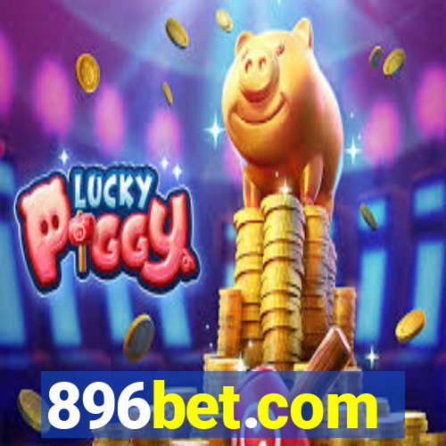 896bet.com