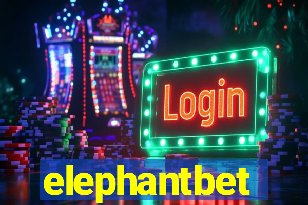 elephantbet