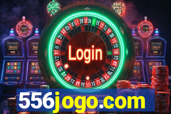 556jogo.com