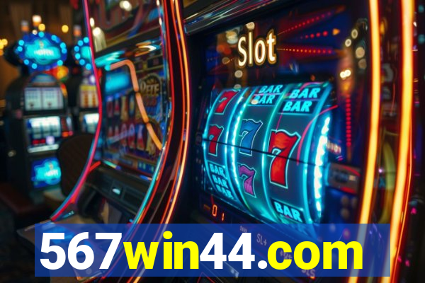 567win44.com