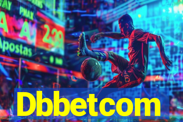 Dbbetcom