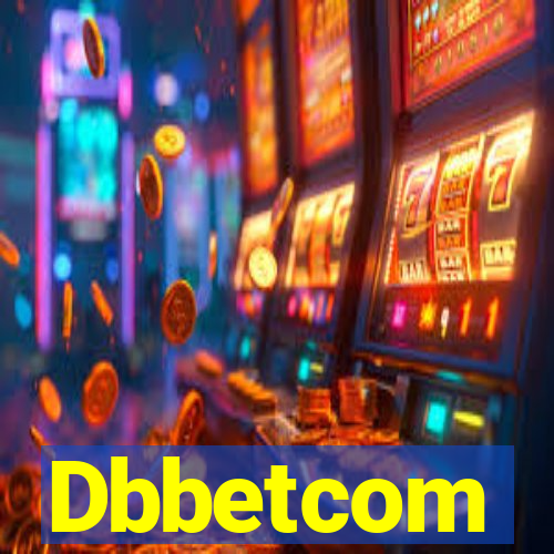 Dbbetcom