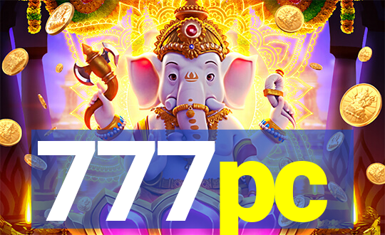 777pc