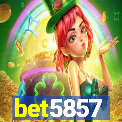 bet5857