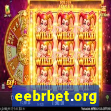 eebrbet.org