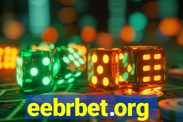 eebrbet.org