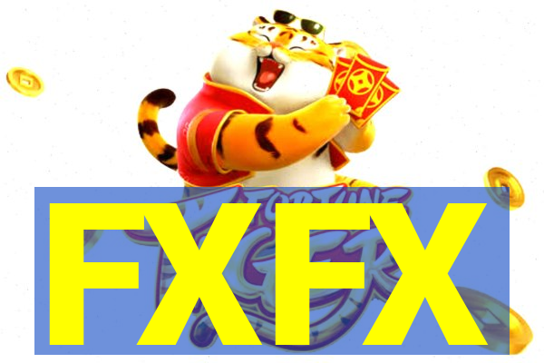 FXFX