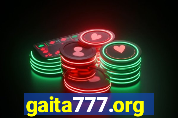 gaita777.org