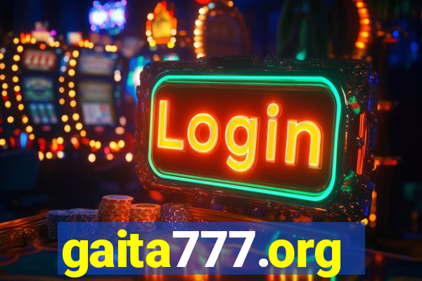 gaita777.org