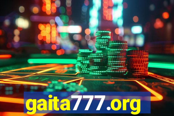 gaita777.org