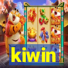 kiwin