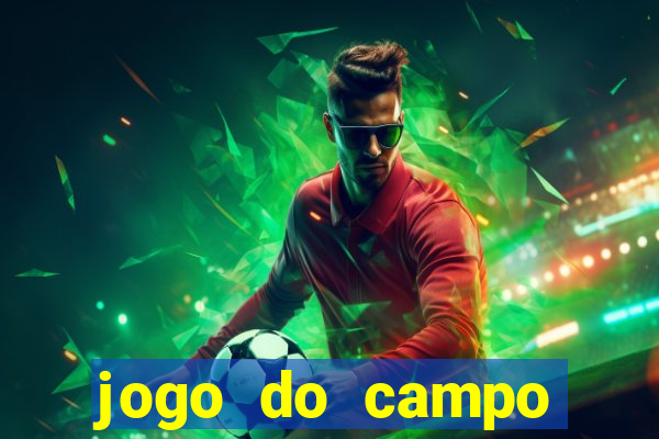 jogo do campo minado blaze