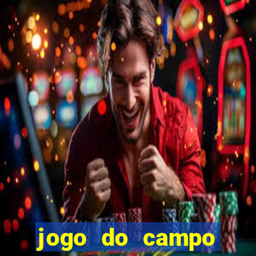 jogo do campo minado blaze