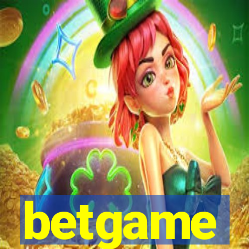 betgame