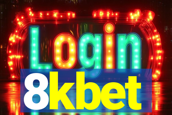 8kbet