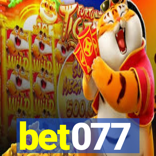 bet077