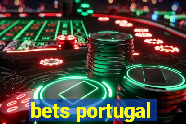 bets portugal